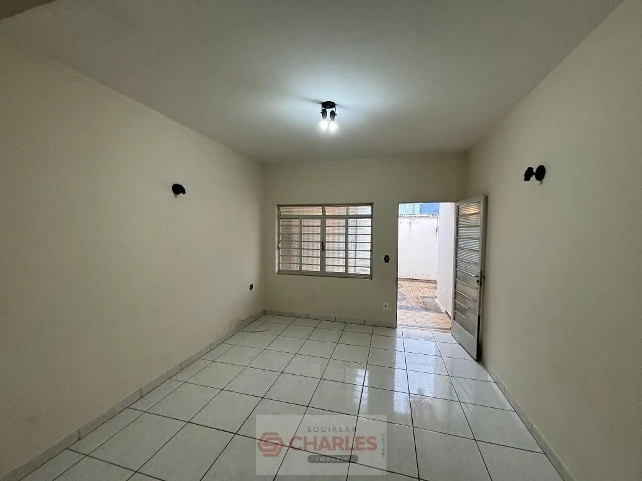 Casa Para Aluguel CENTRO MOGI MIRIM - Foto 3