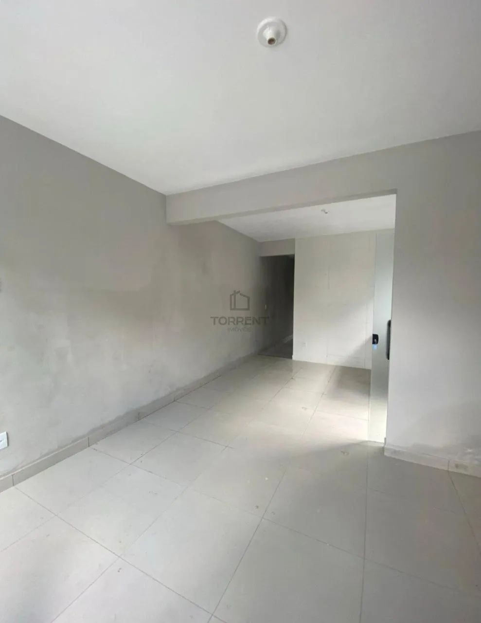 Casa 2 quartos - Califórnia - Foto 3