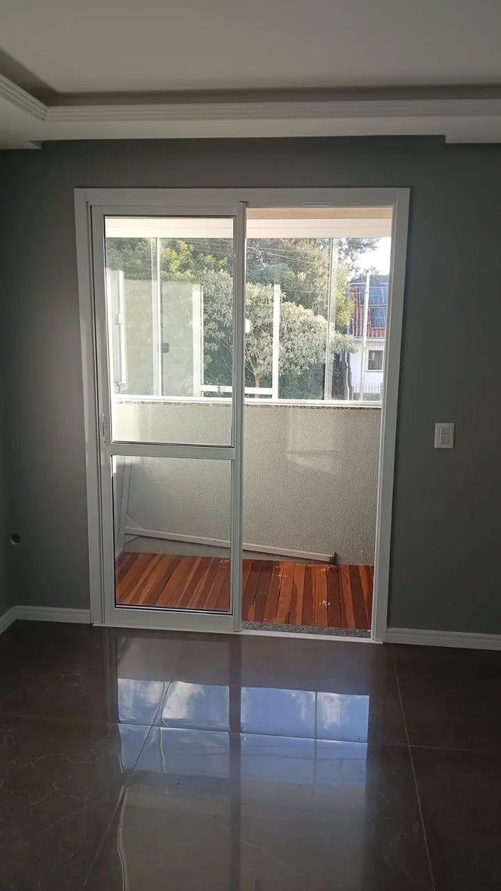 Apartamento  Mahe II - Foto 2