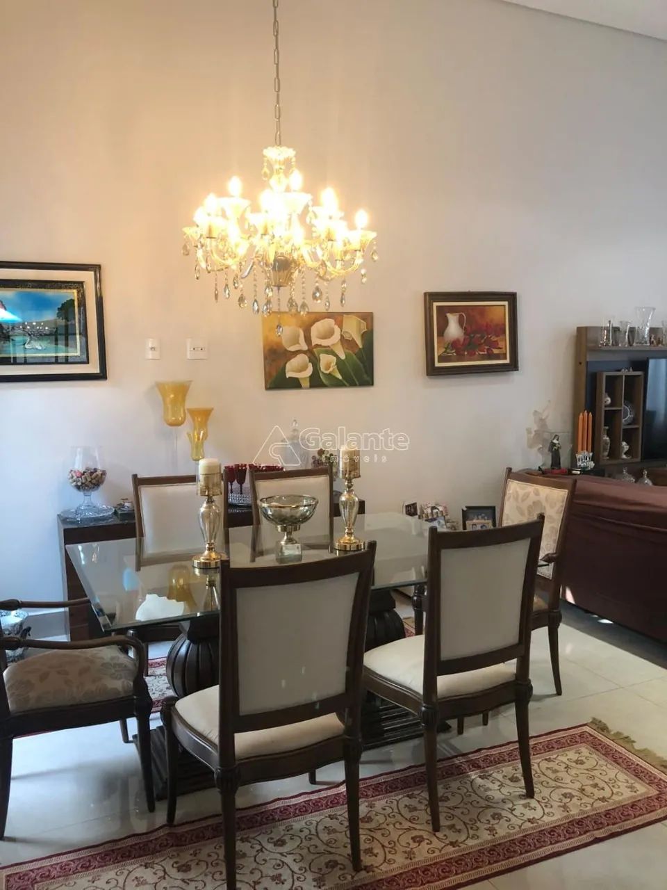 casa - Cascata - Paul ínia - Foto 2
