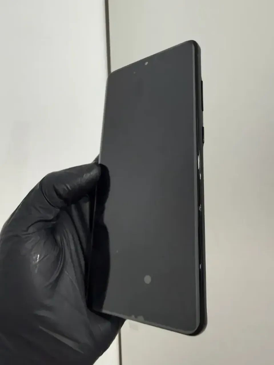 Tela Incell para Galaxy S20 Plus - Foto 3