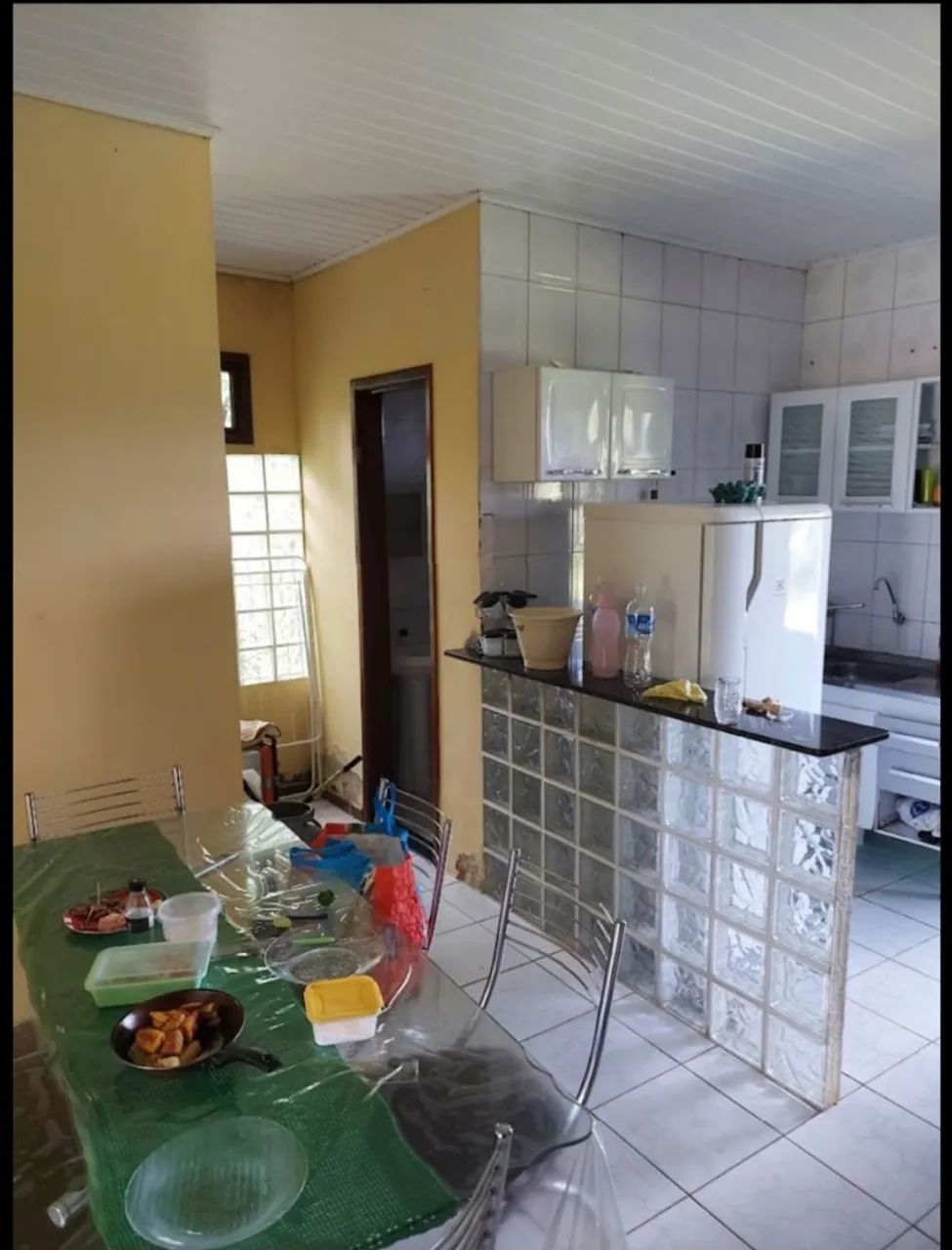 Sitio em arembepe  - Foto 4
