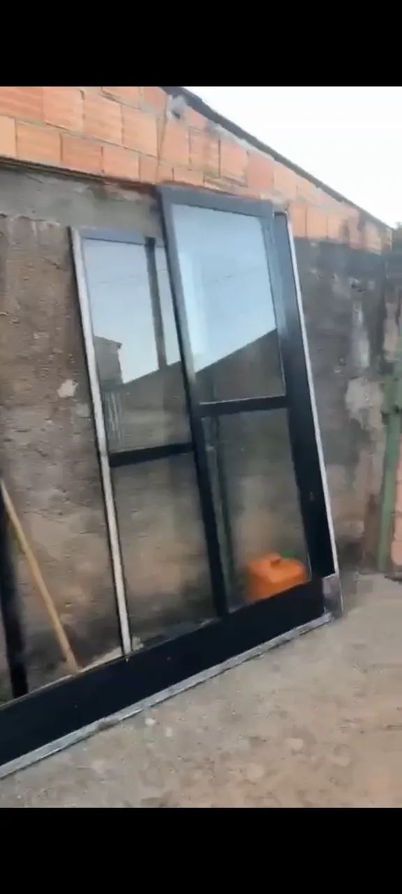 Porta