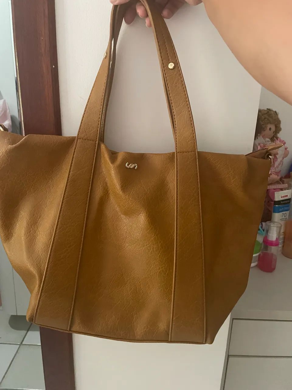 Bolsa - Foto 2