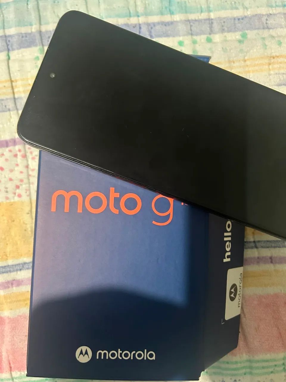 Celular
