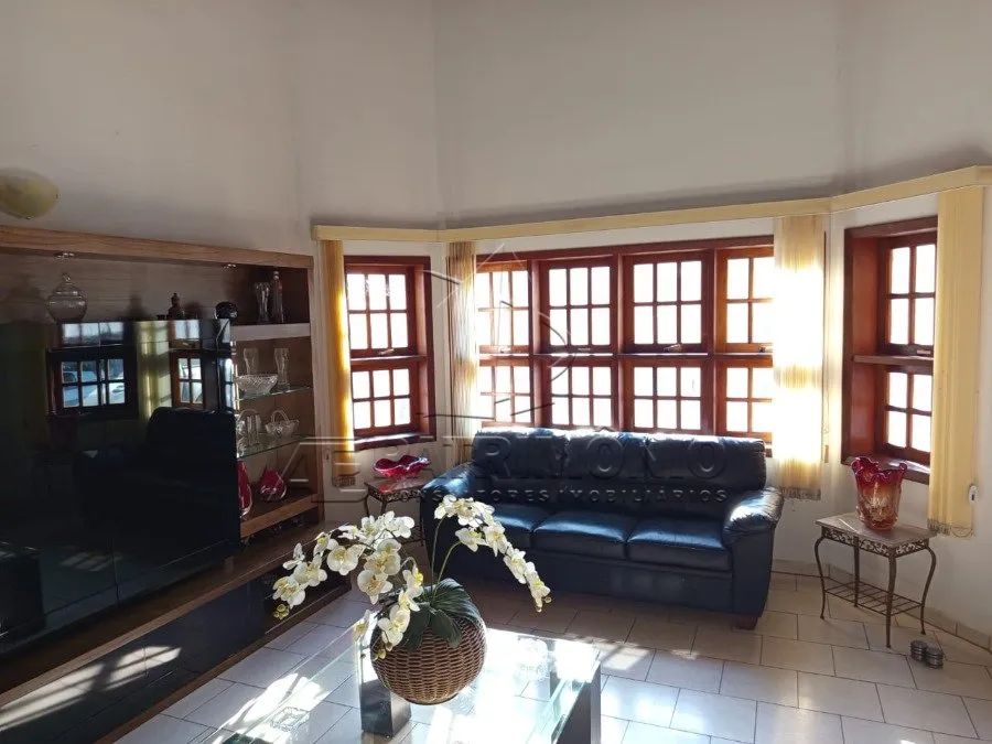 SOBRADO COM 4 DOMRS SENDO 1 SIMPLES COM HIDRO E 1 MASTER; PAGLIATO; SOROCABA; LESTE - Foto 2