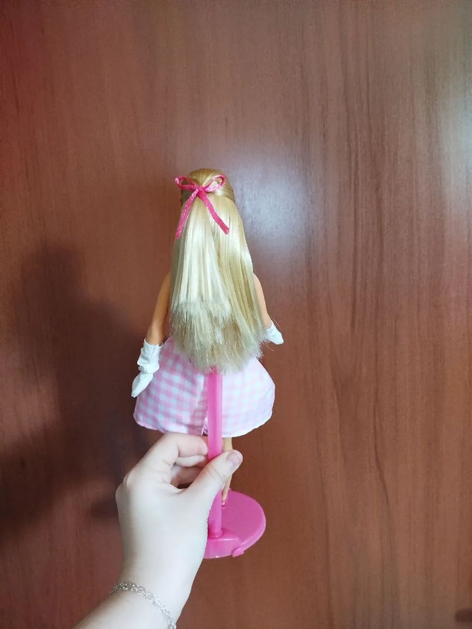 Barbie vintage  - Foto 2