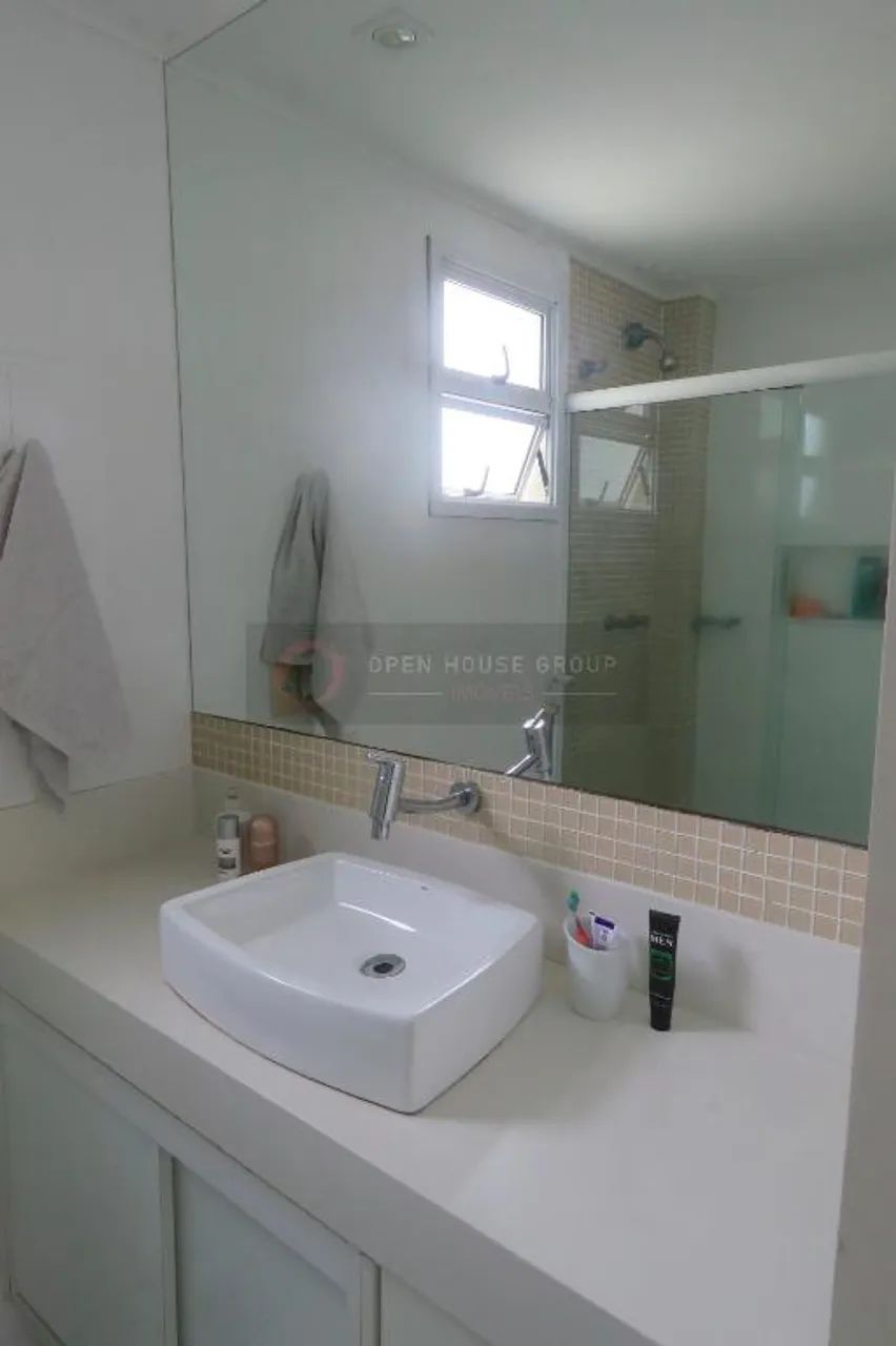 Apartamento à Venda em Maria Paula - Foto 3