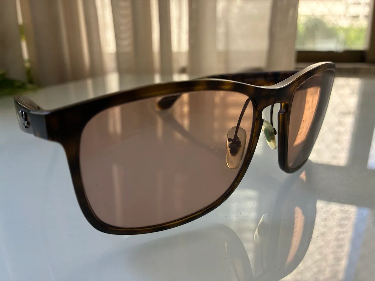 Óculos RayBan - Foto 4
