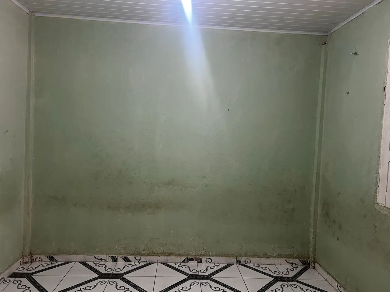 LINDA CHÁCARA COM PLANTAÇÃO A VENDA - Foto 5