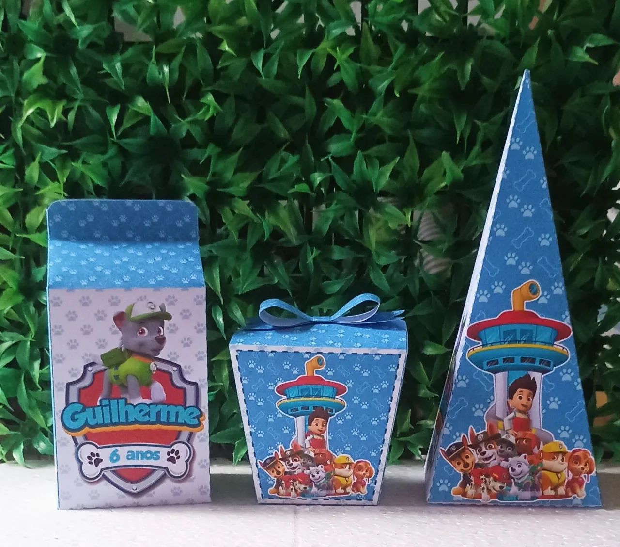 Personalizados  - Foto 3
