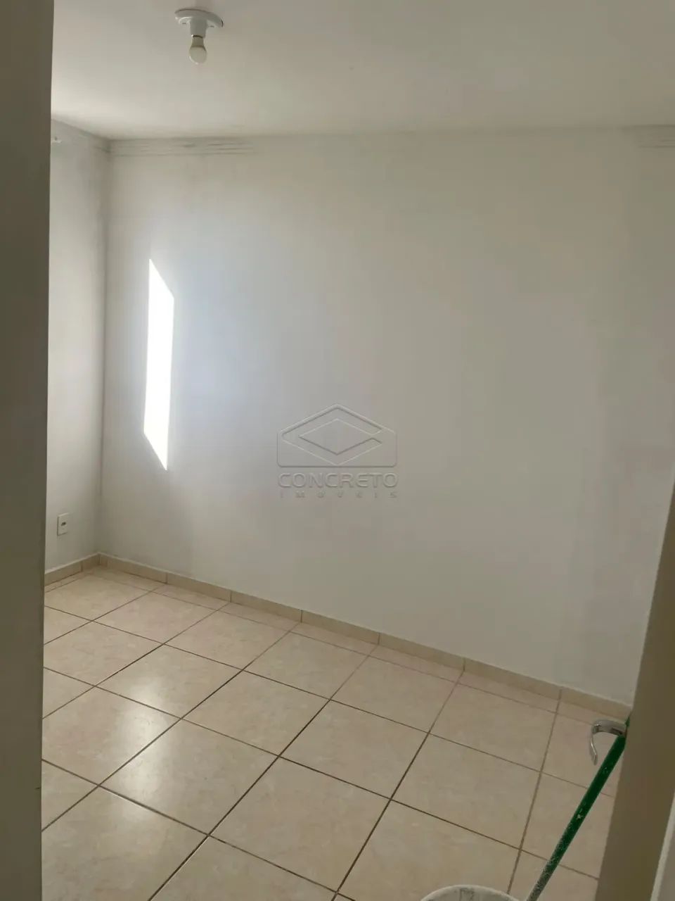 Apartamento - 2dormitórios - BONARDI - Foto 2