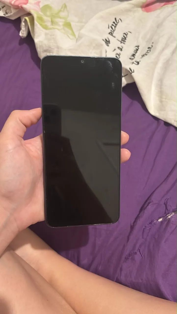 Redmi 13C - Foto 2
