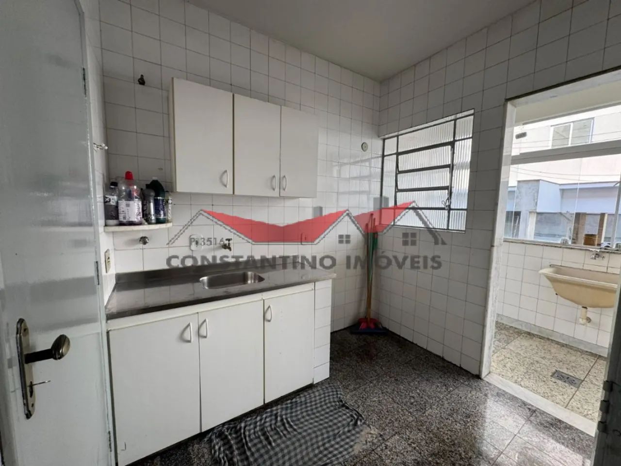 Apartamento com 2 quartos para alugar em Belo Horizonte - Foto 4