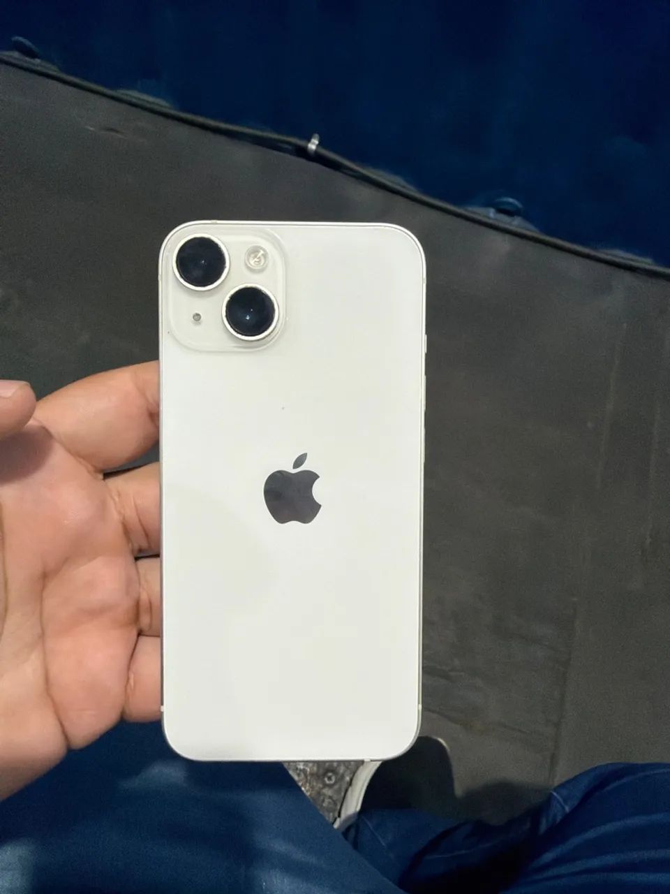 iPhone 14 - Foto 2