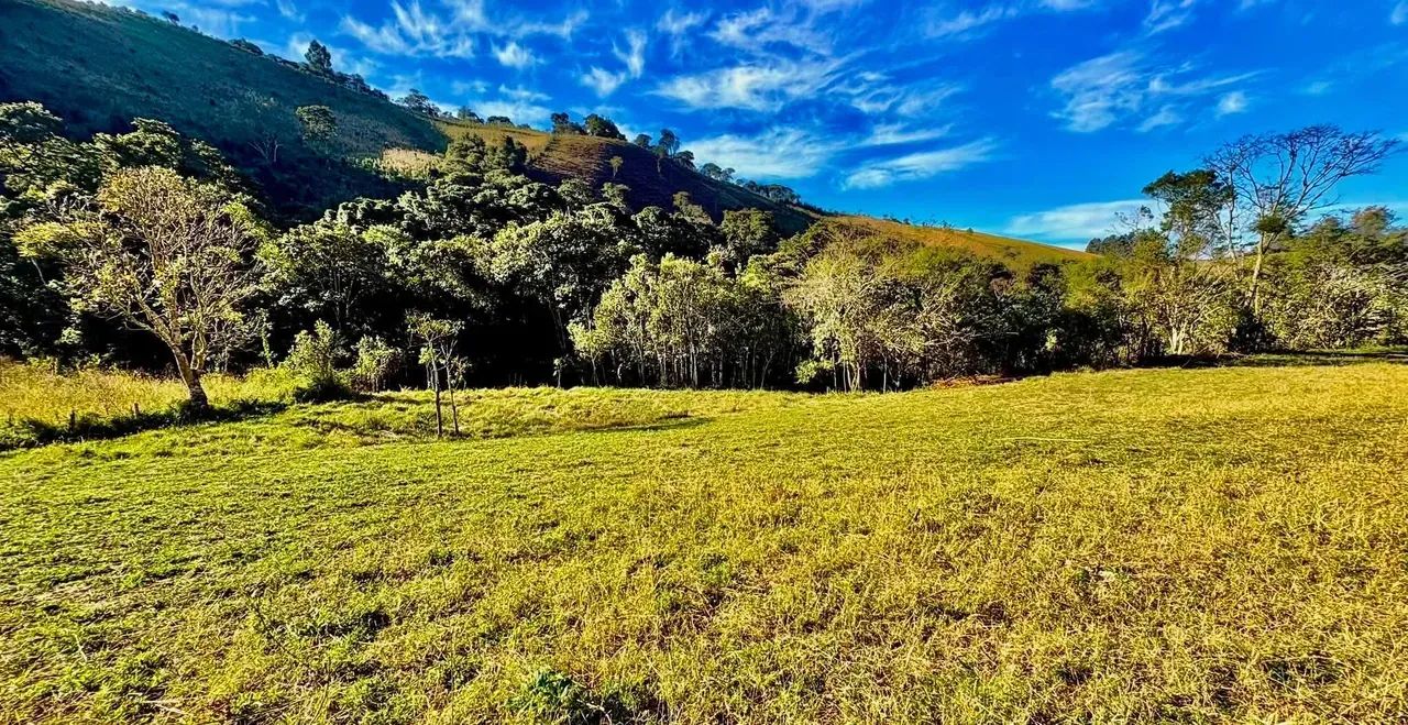 Pedacinho do Paraíso - Foto 4