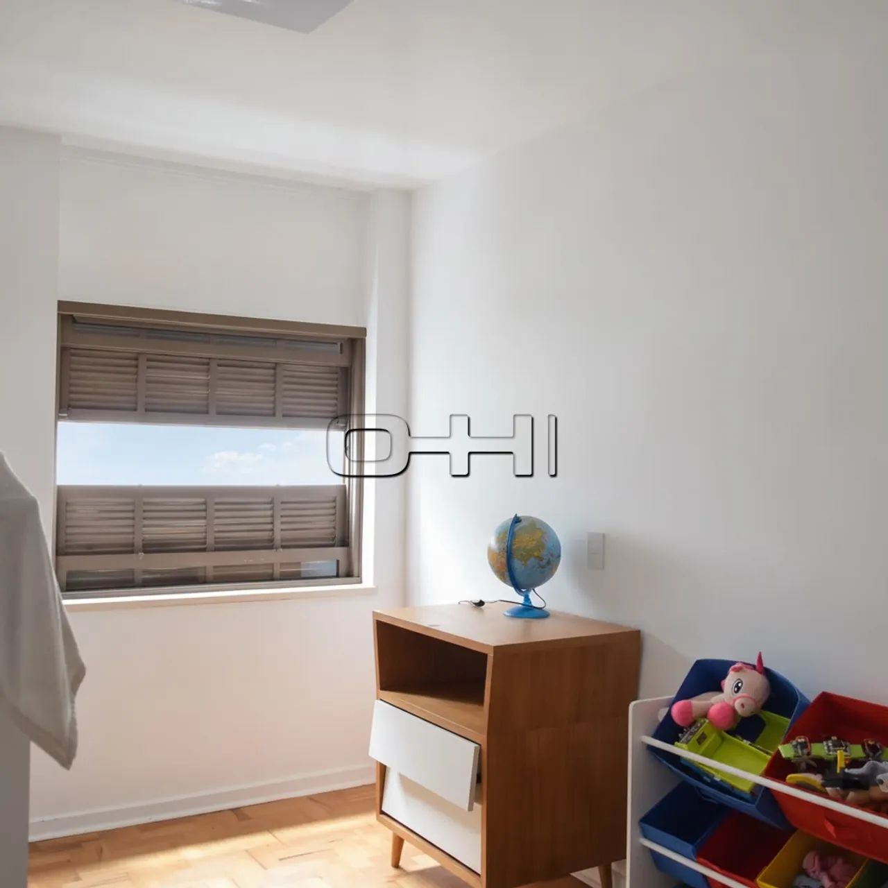Locação · 3 dormitórios no Pinheiros - Foto 5