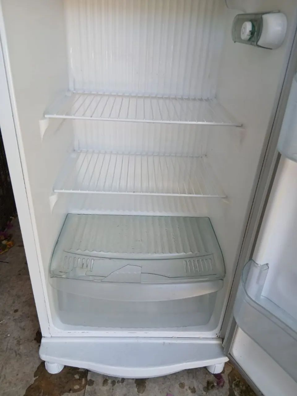 Geladeira  - Foto 5