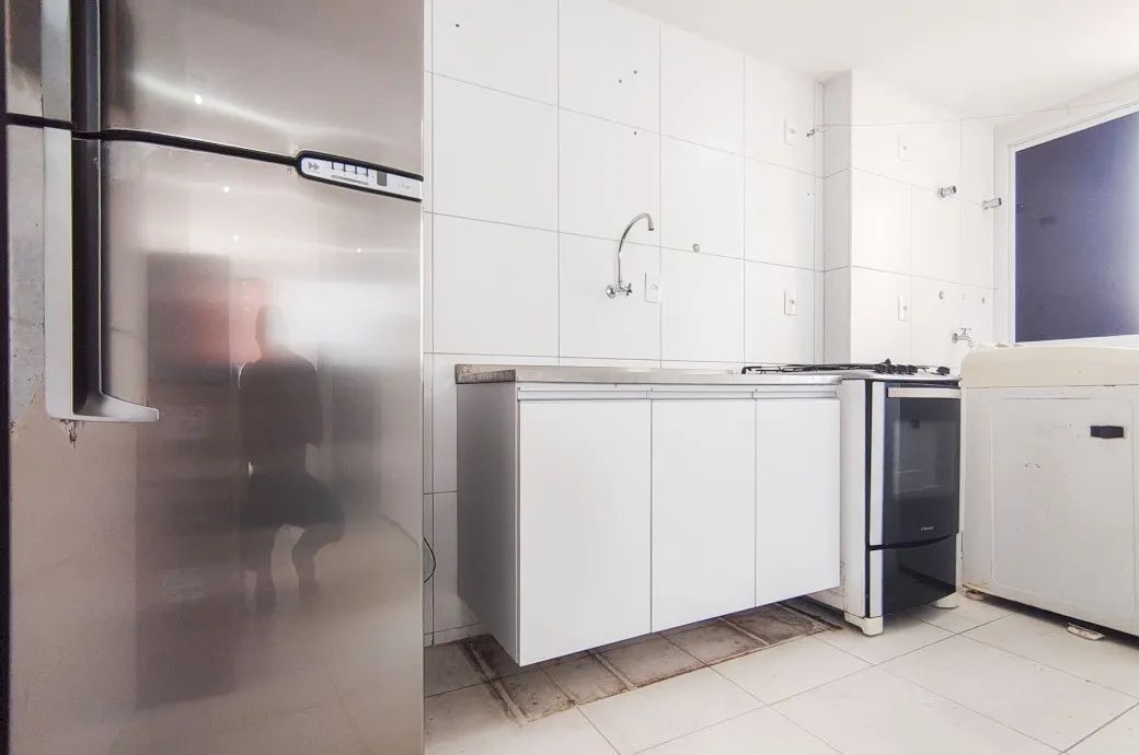 Apartamento no Icaraí com 2 Quartos - Foto 4