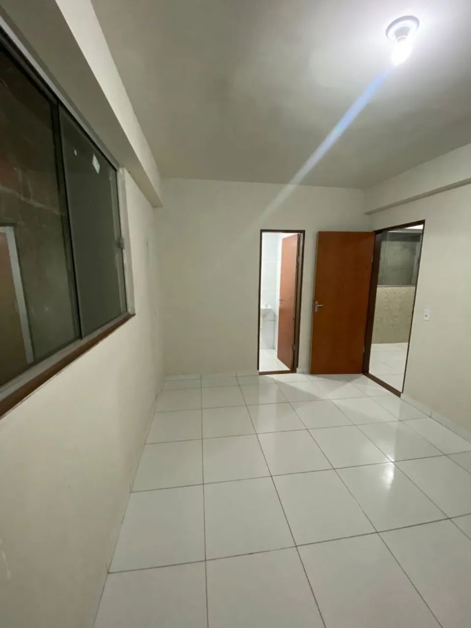 Apto no Pajuçara próx. da Pompéia  - Foto 4