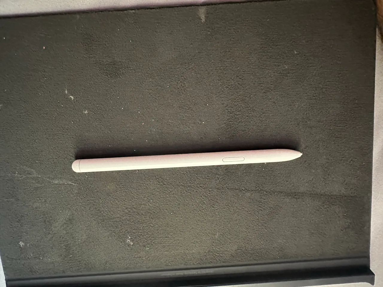 Samsung Galaxy Tab  S10 FÉ - Foto 5