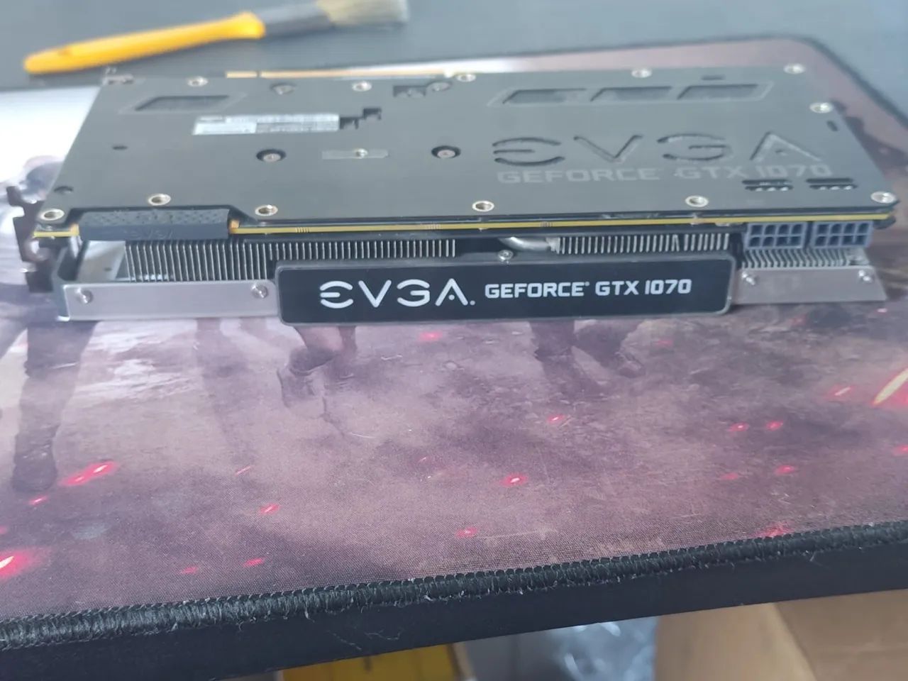 Peças de pc  - Foto 3