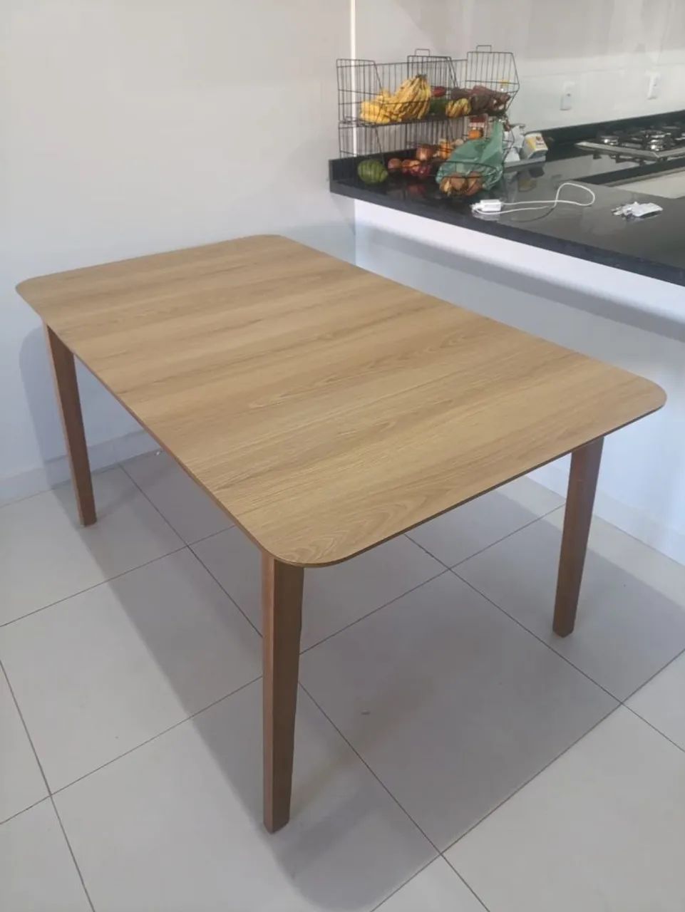 Mesa  - Foto 5