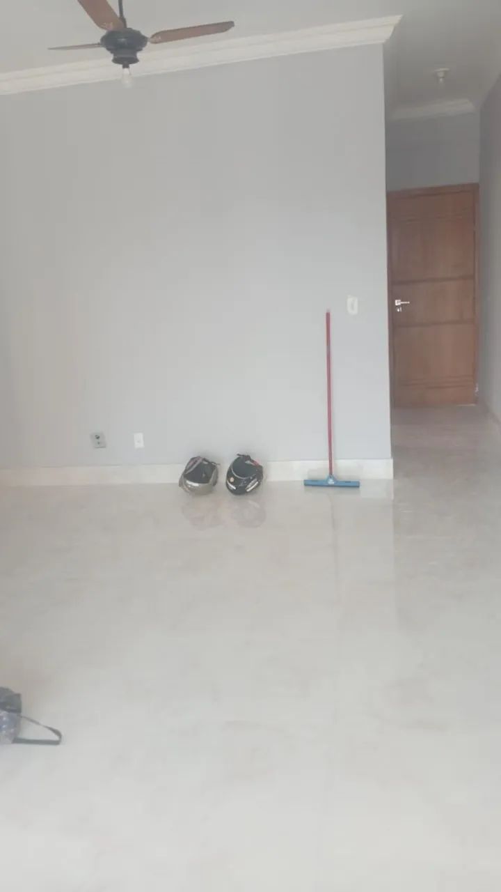 Apartamento adelia 