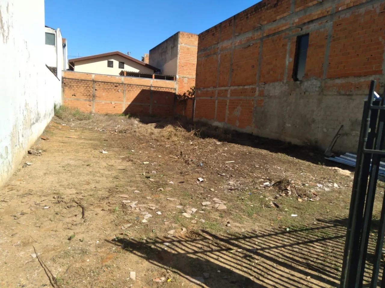 Vende -se Terreno  - Foto 5