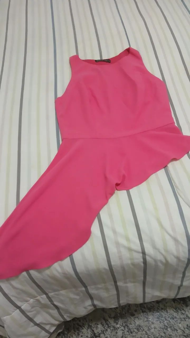 Blusa - Foto 2
