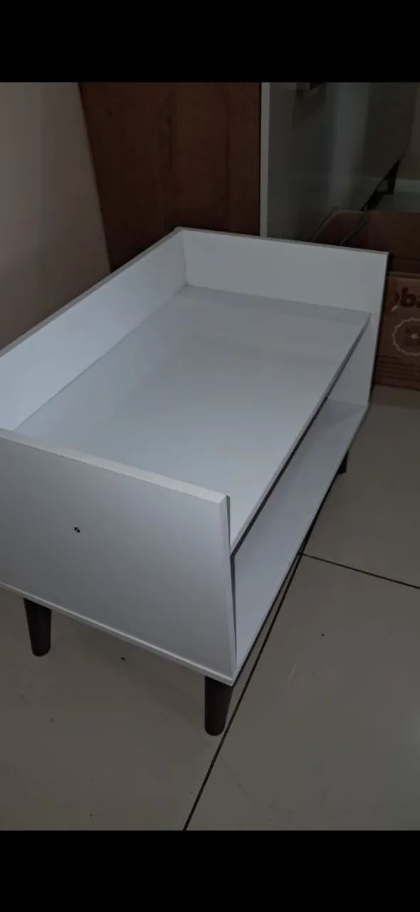 Mesa de Centro - Foto 2