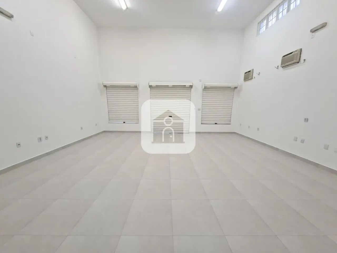Comercial Loja em Uberlândia - Foto 4
