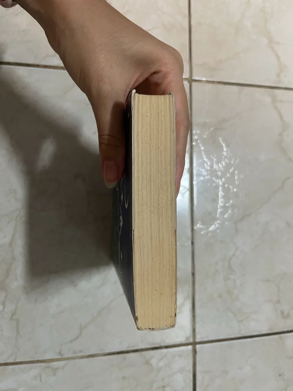 Livro O Hobbit - Foto 3