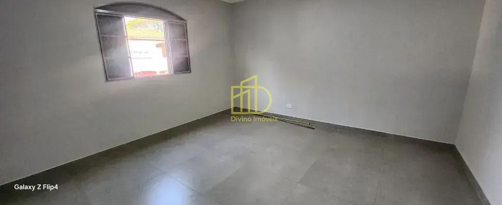 Apartamento à Venda no Edifício San Martin - Sorocaba, SP - Foto 3