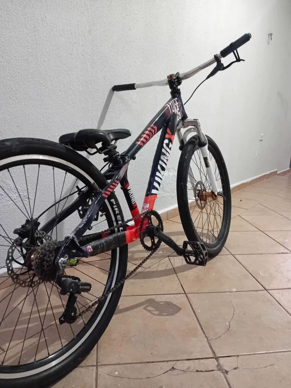 vikingx  - Foto 4