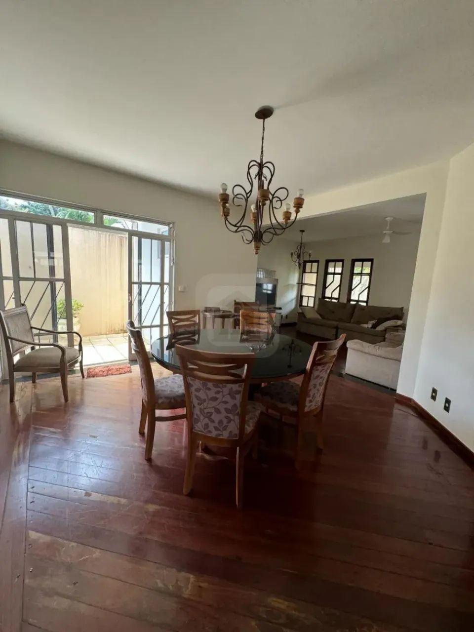 Casa para venda no bairro Industrial. - Foto 4