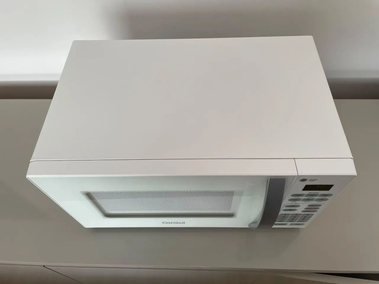 Microondas 20L - Foto 3