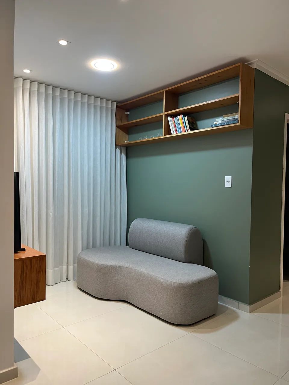 Foto - Santarém - Caranazal