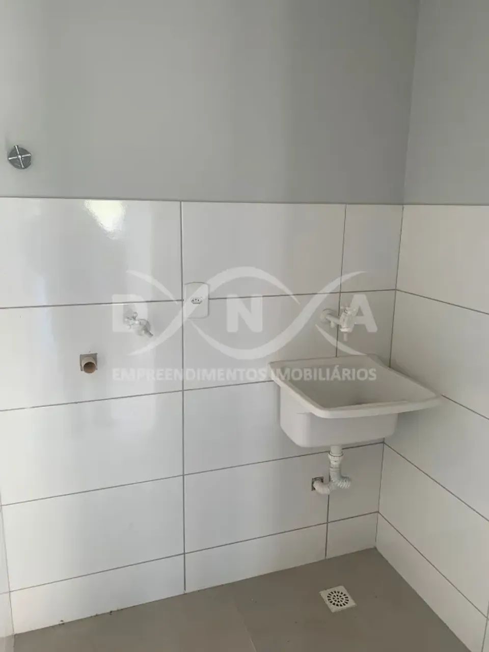 Casa com 67,88m² - Cobre, Canelinha/SC - Foto 2