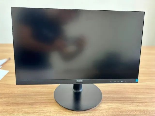 MONITOR  - Foto 4