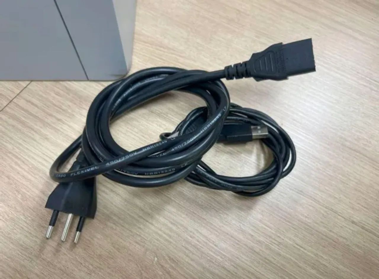 Samsung 2020w - Foto 3