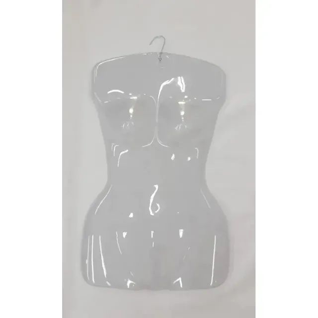 Kit com 10 cabides para roupas - Foto 2