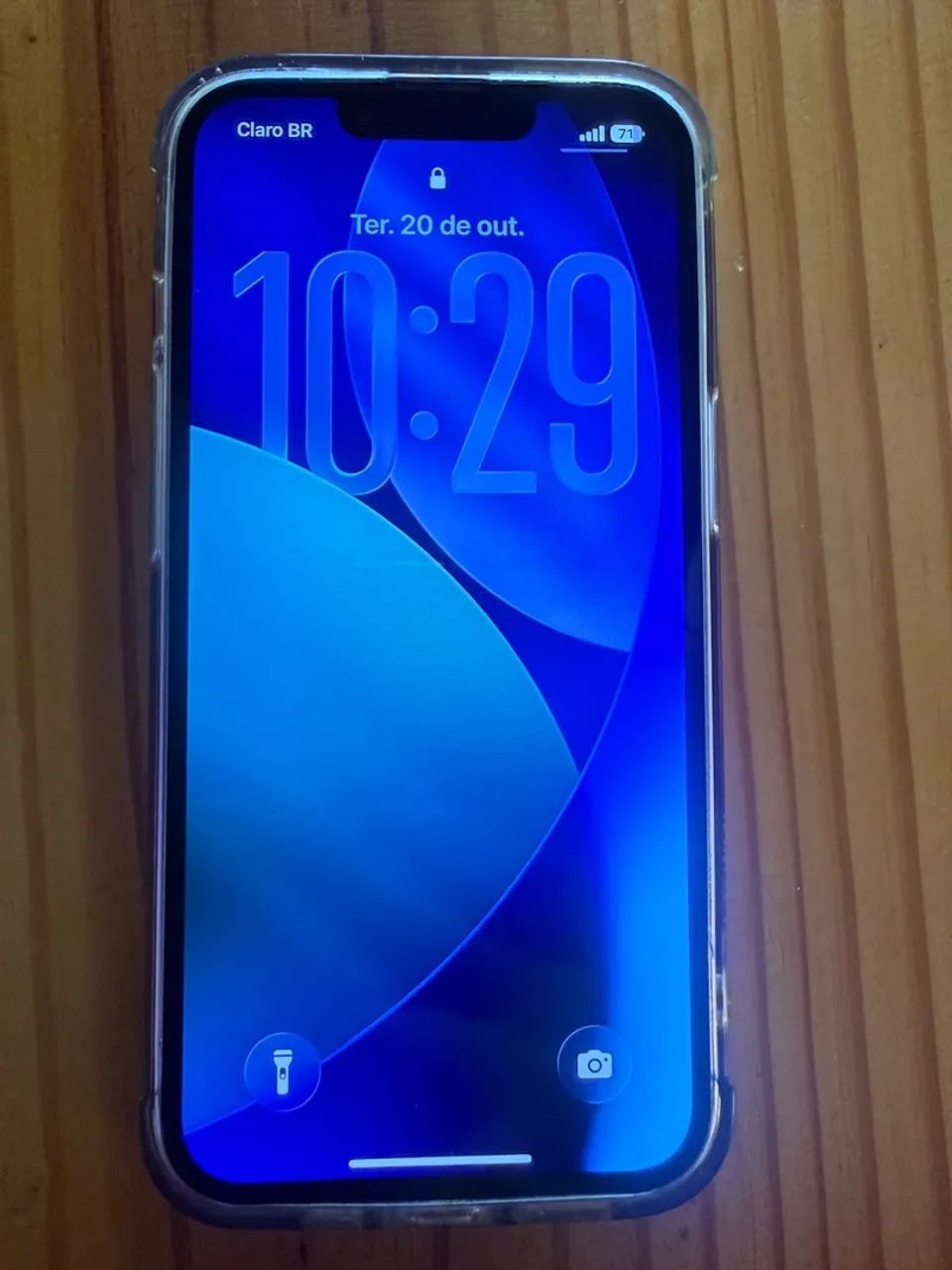 Iphone 14 128GB