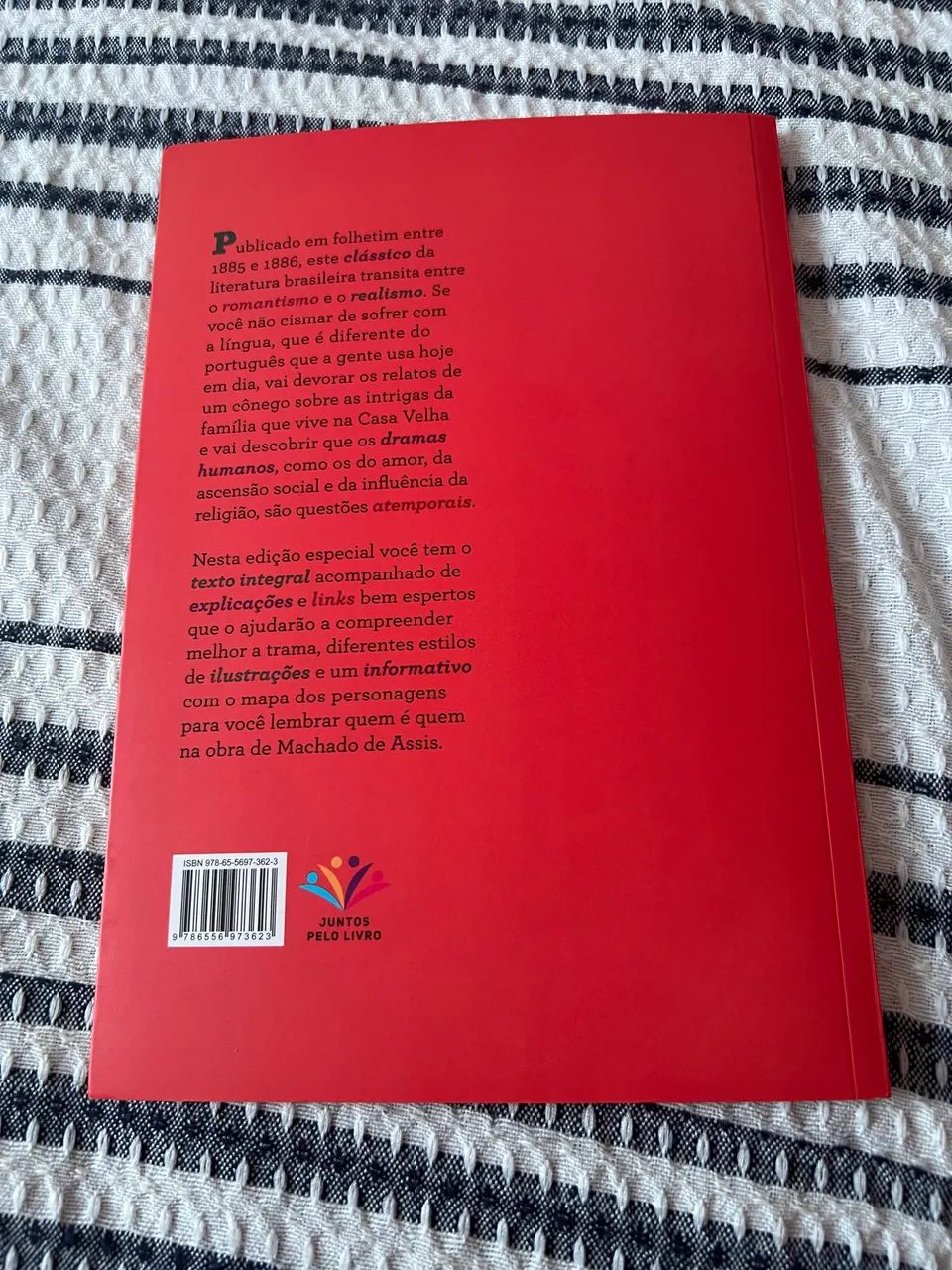 CASA VELHA - Foto 2