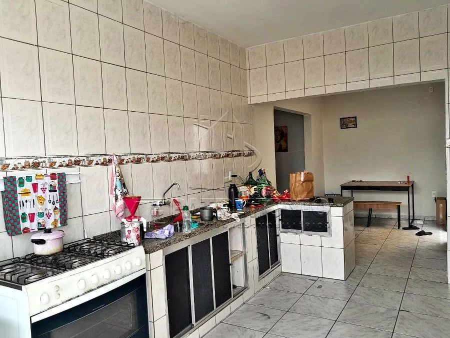 CASA, 3 DORMS, VILA FORMOSA, SOROCABA, NORTE - Foto 2