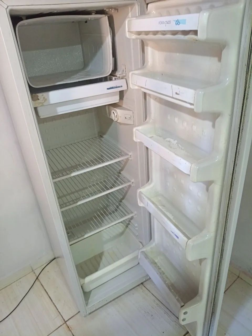 Geladeira  - Foto 4