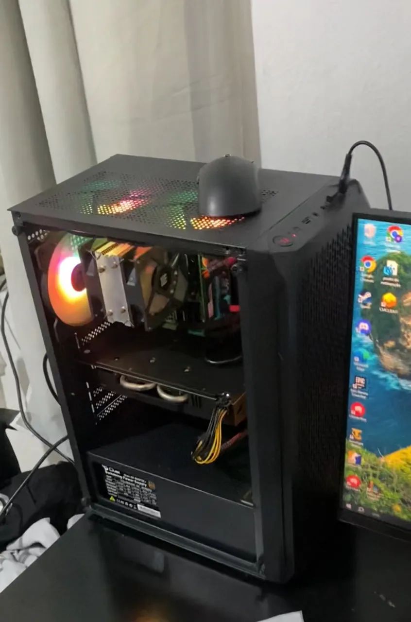 I7-3770 Processador Intel - Foto 2