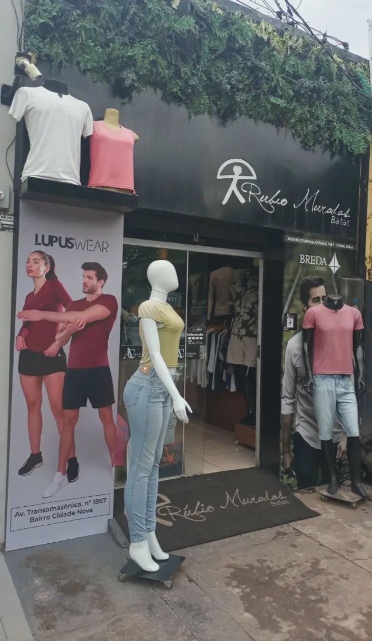 OPORTUNIDADE PASSO ESTE PONTO 