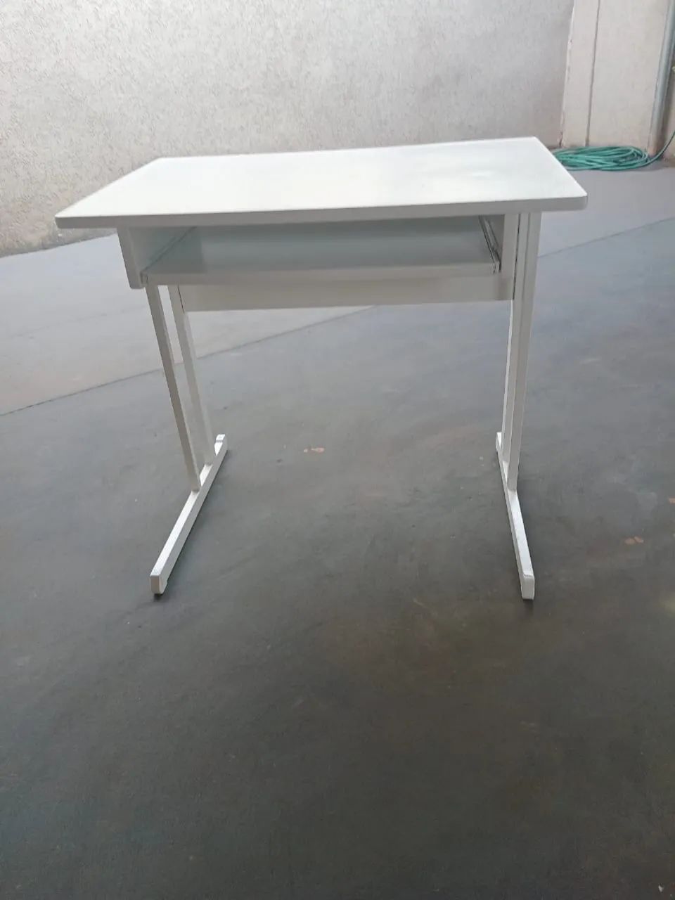 Mesa de computador  - Foto 5