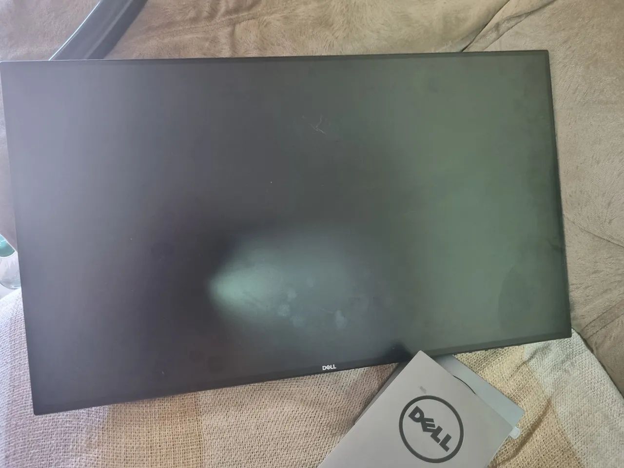 Monitor Dell 24  e 19  - Foto 2
